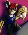 Chillin' by Unth 
