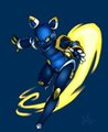 ESIX LEAPS!
