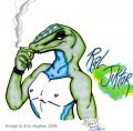 High Times  by jiktar