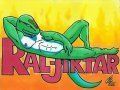 Con Badge  by jiktar