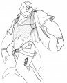 It's Go Time  by jiktar