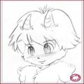 Rosco Sheep Design