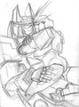 SG+TFA Soundwaves (29)