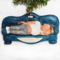 Happy Christmas (Couch Potato)