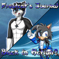 Frostcat's Voice Journal: Back in Action?