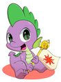 JapanPonyCon by iChiba