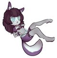 FuzzWolfy trade