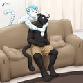 *nom* by Stormy