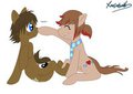 *BOOP*