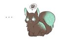 More Darkly!