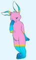 FA RIP1 by zamorapaw