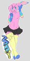 FA Rip2 by zamorapaw