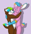 FA Rip3 by zamorapaw