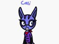 Undead Cali