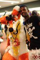 kayroo at anthrocon 2013 by victoria10717