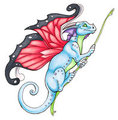 Faerie Dragon