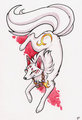 Huli Jing