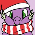 Xmas Icon