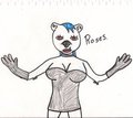 How do i looks. by superkiel