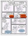 SONIC BABY 105