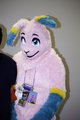 FursuitPic3 by zamorapaw