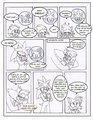 SONIC BABY 86 ing