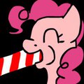 Candy cane fun!
