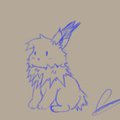 Chibi Leo