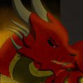 The Desolation of Smaug