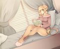 mithril07 by teil