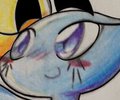 Chao by XP