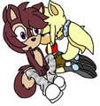 Smoochies