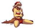[CM] Juniperhoss by PhoxTank