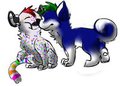 Boop! by NevAreOh