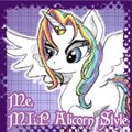 Princess me ^^