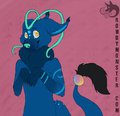 Fluffybrat Trade
