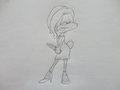RQ: you know that I deserve it&nbsp;&nbsp;(sample sketch)
