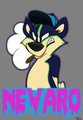 FC 2011 Badge by NevAreOh