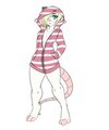 Easy Breezy - by avante92 by DevoidKiss