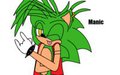 Manic Practice by xxDinoCupcakezxx