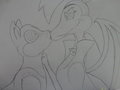 RQ: Dont resist (Sample Sketch)
