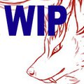 Upcoming character - Need help! - UPDATED -