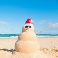 We Need A Little Christmas