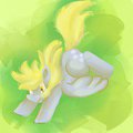derpy paint
