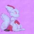 zangoose