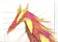 colored7