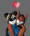 Jazz N Digit