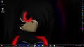 Wallpaper of Daismy by igimagination2013