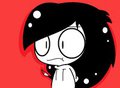 Squishy Jeff the killer by CutieMaid