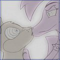 RQ: Dont resist by MiniFeru